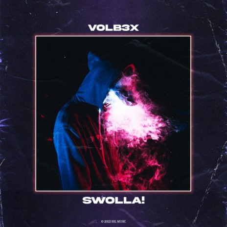 SWOLLA! | Boomplay Music