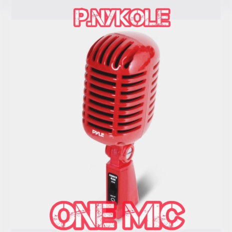 One mic freestyle | Boomplay Music