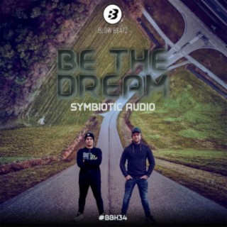 Symbiotic Audio