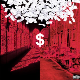 blood money lyrics | Boomplay Music