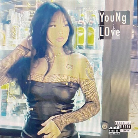 young Love | Boomplay Music