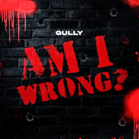 Am I Wrong 🅴 | Boomplay Music