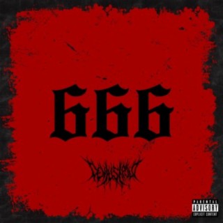 666 lyrics | Boomplay Music