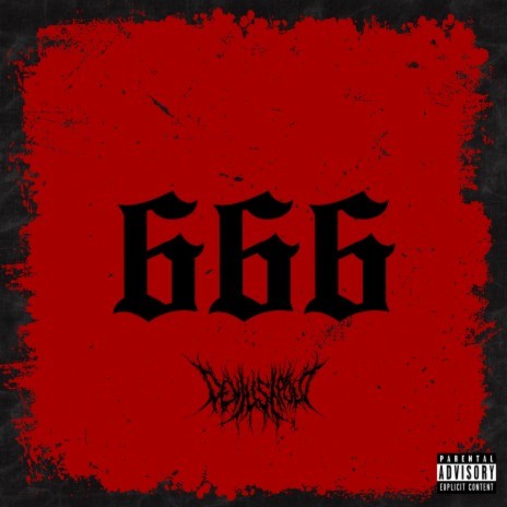 666 | Boomplay Music