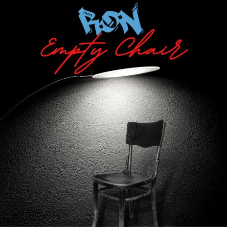 Empty Chair | Boomplay Music