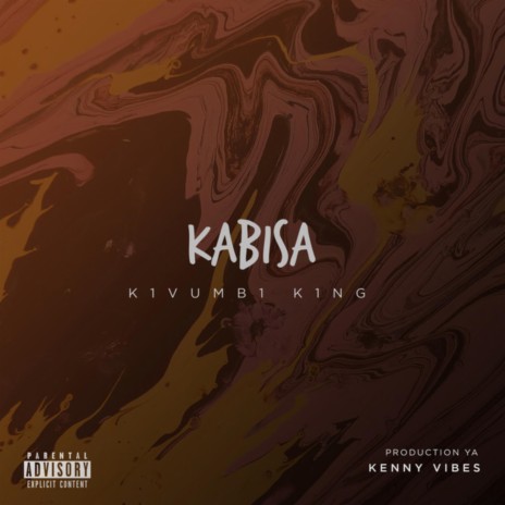 Kabisa | Boomplay Music