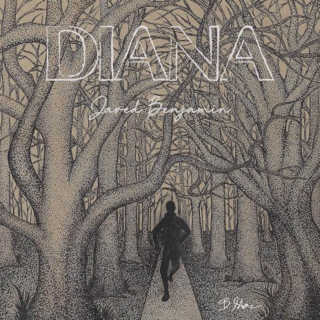Diana | Boomplay Music