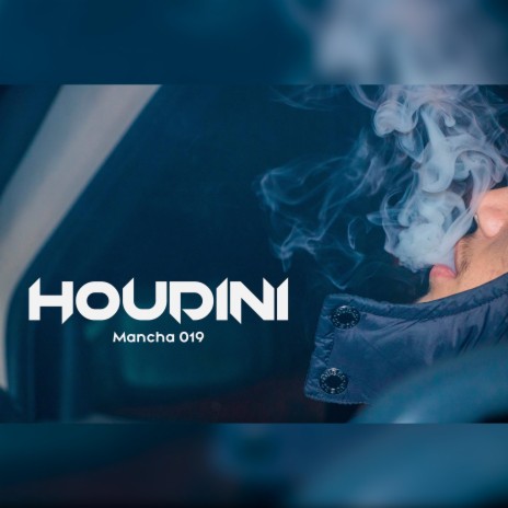 Houdini | Boomplay Music