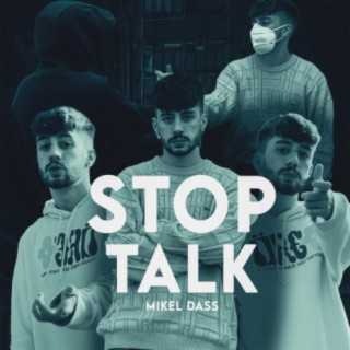 Stop Talk