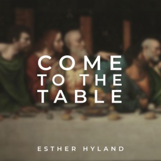 Come To The Table