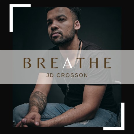BREATHE | Boomplay Music