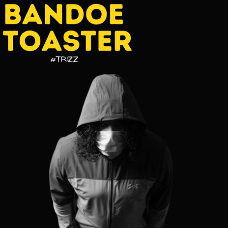 Bandoe Toaster