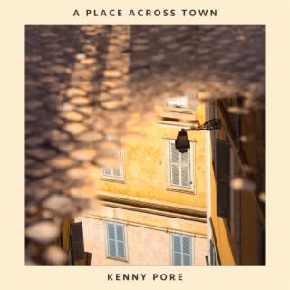 A Place Across Town