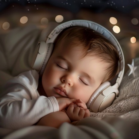 Break of Day Harmonizes ft. Music For Babies & White Noise Baby Sounds | Boomplay Music