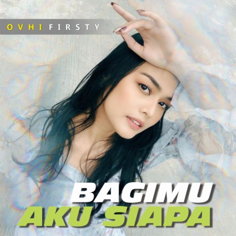 Bagimu Aku Siapa | Boomplay Music