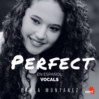 Perfect En Español