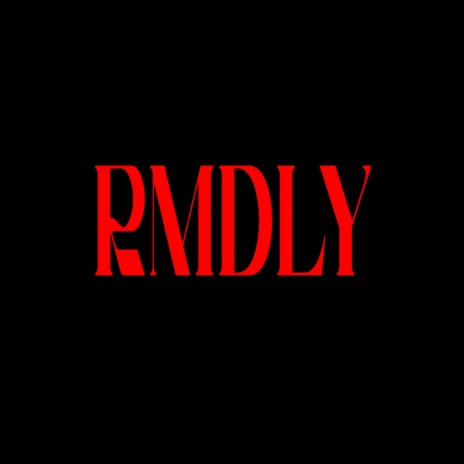 RMDLY. | Boomplay Music
