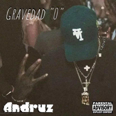 Gravedad 0 | Boomplay Music