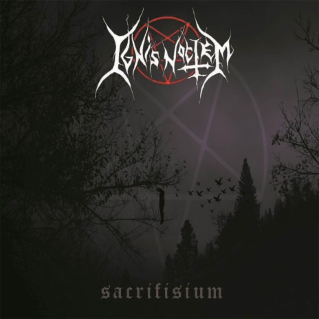 Prisionero De Satan | Boomplay Music