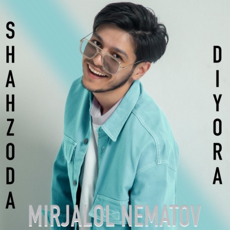 Shahzoda Diyora | Boomplay Music