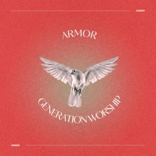 Armor (Live)