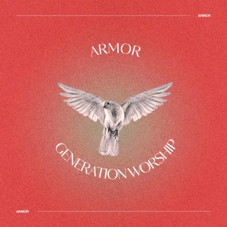 Armor (Live) ft. Tyler Gilman & Nadia Cole | Boomplay Music