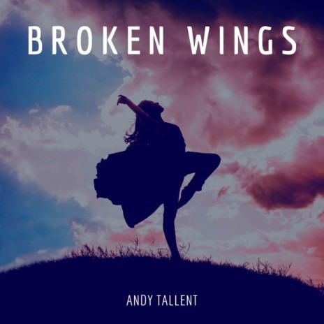 Broken Wings