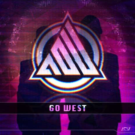 Go West | Boomplay Music