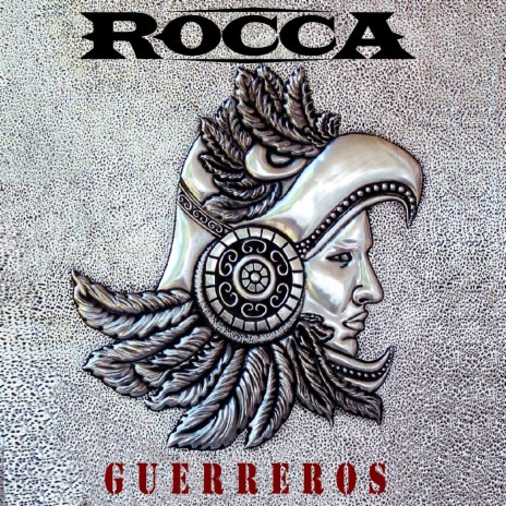 Guerreros (French Version) | Boomplay Music