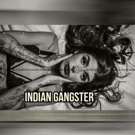 Indian Gangster