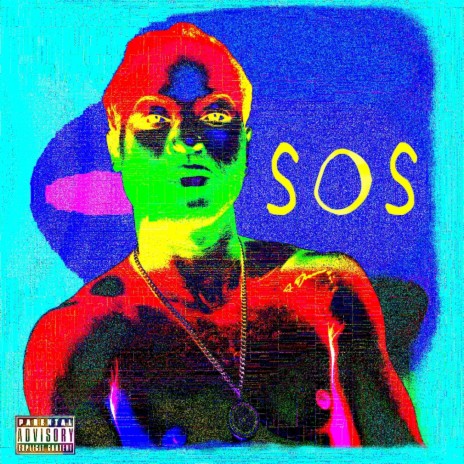 sos (hotties @ vain) | Boomplay Music