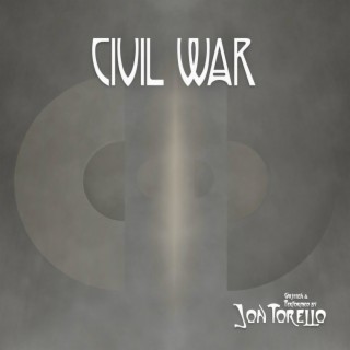 Civil War lyrics | Boomplay Music