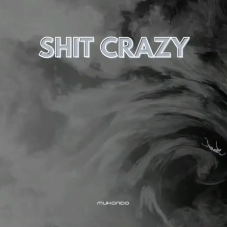 Shit Crazy | Boomplay Music