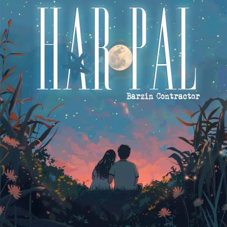 Har Pal | Boomplay Music