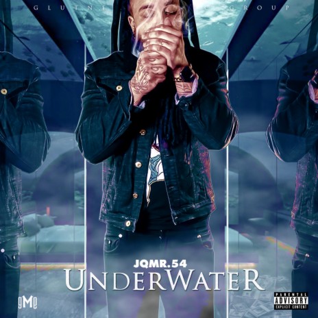 Under Water | Boomplay Music