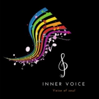 Sree's Inner Voice