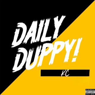 Daily Duppy