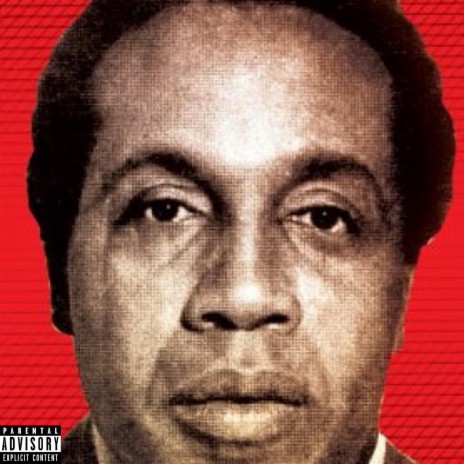 Frank Lucas | Boomplay Music