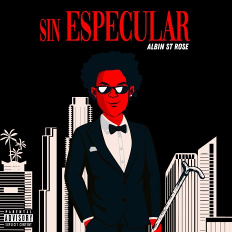 Sin Especular