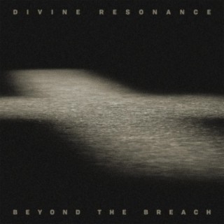 Divine Resonance