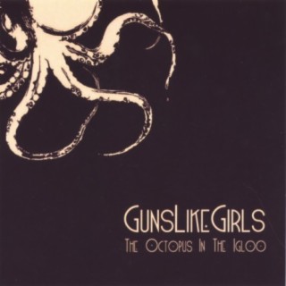 GunsLikeGirls