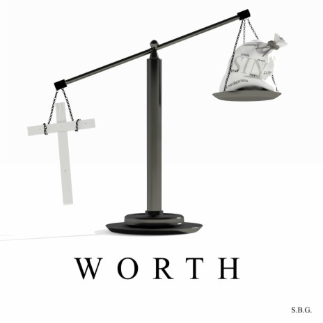 Worth | Boomplay Music