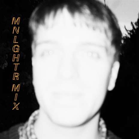 IDK (mnlghtr Mix)