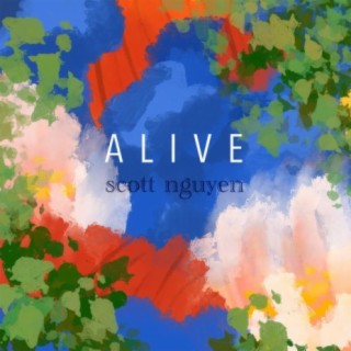 Alive