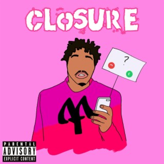 Closure