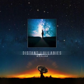 Distant Lullabies