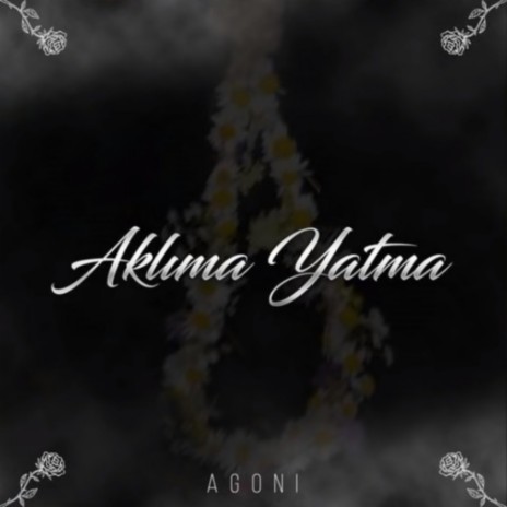 Aklıma Yatma | Boomplay Music