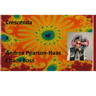 Chaos Boss