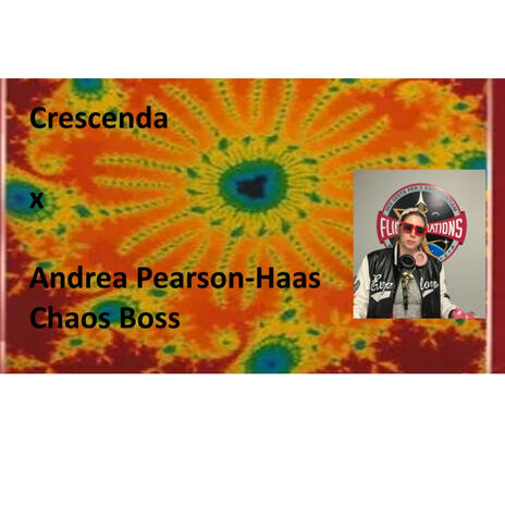 Chaos Boss | Boomplay Music