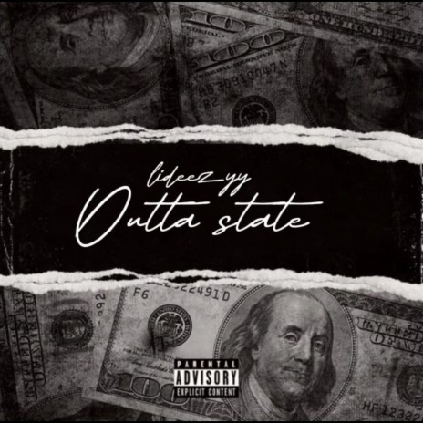 Outta state | Boomplay Music